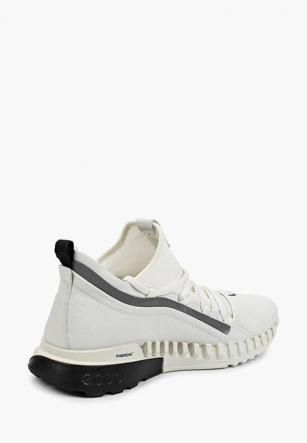 Ecco Кроссовки - ZIPFLEX M - фото 3