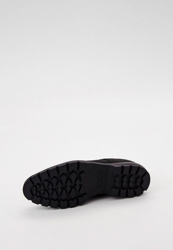 Ecco Ботинки - CITYTRAY AVANT M - фото 5