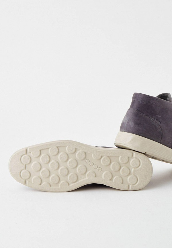 Ecco Ботинки - ECCO S LITE HYBRID - фото 5