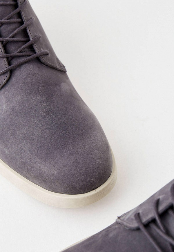 Ecco Ботинки - ECCO S LITE HYBRID - фото 2