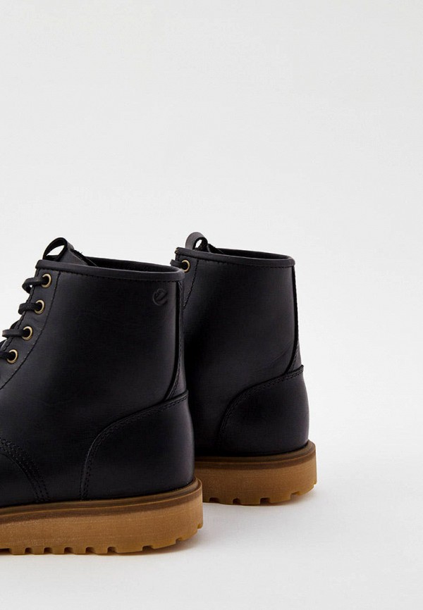 Ecco Ботинки - ECCO STAKER M - фото 4