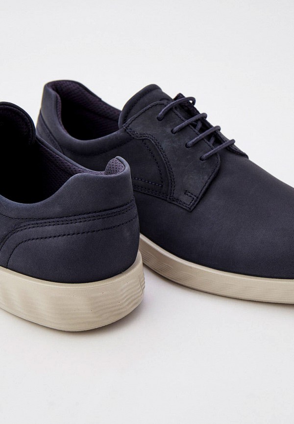 Ecco Ботинки - ECCO S LITE HYBRID - фото 4