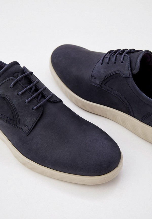 Ecco Ботинки - ECCO S LITE HYBRID - фото 2