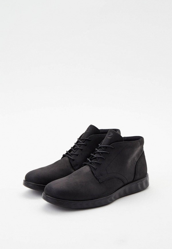 Ecco Ботинки - S LITE HYBRID - фото 3