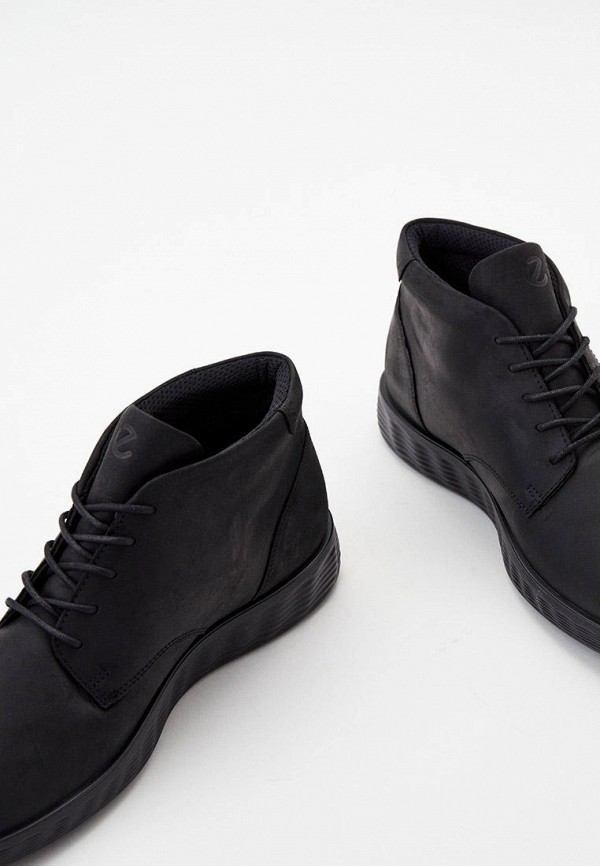 Ecco Ботинки - S LITE HYBRID - фото 4