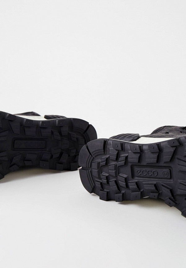 Ecco Ботинки - EXOSTRIKE M - фото 5