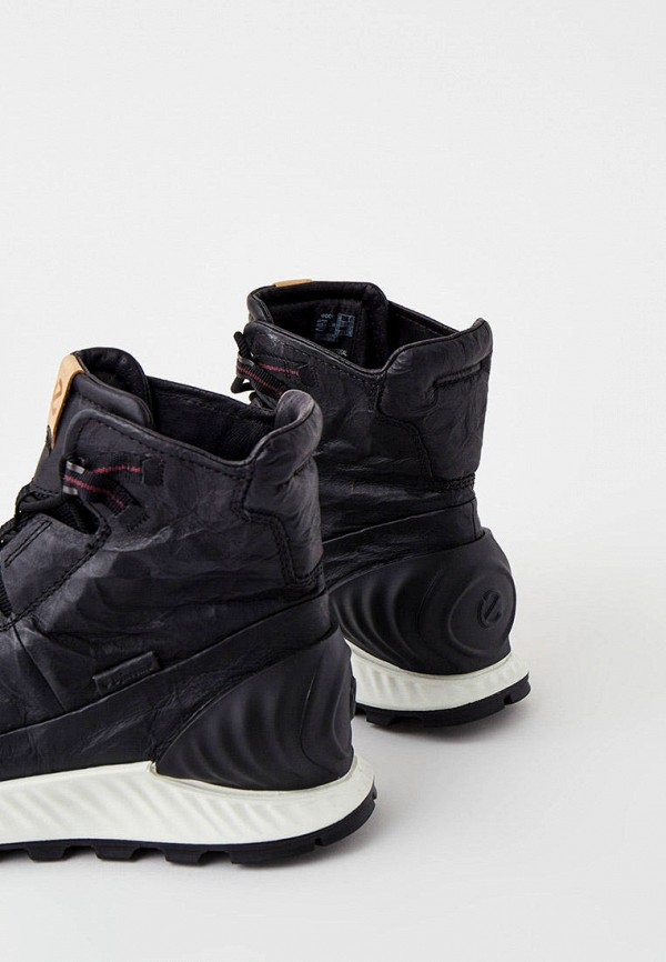 Ecco Ботинки - EXOSTRIKE M - фото 4