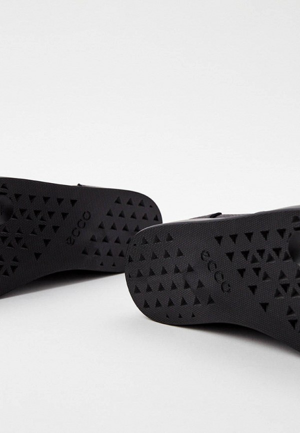 Ecco Кеды - STREET LITE M - фото 5