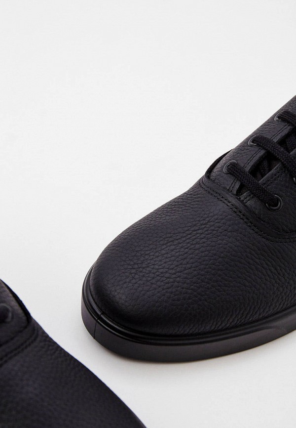 Ecco Кеды - STREET LITE M - фото 2