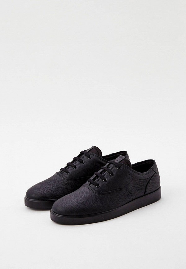 Ecco Кеды - STREET LITE M - фото 3