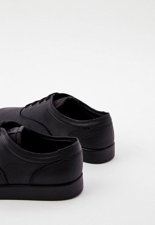 Ecco Кеды - STREET LITE M - фото 4