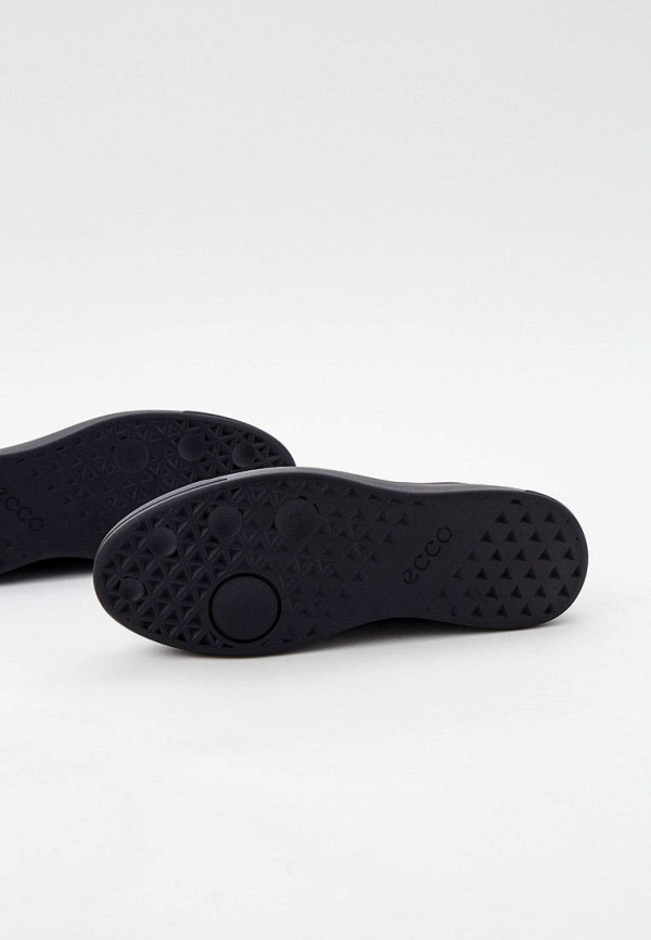 Ecco Кеды - ECCO STREET TRAY M - фото 5