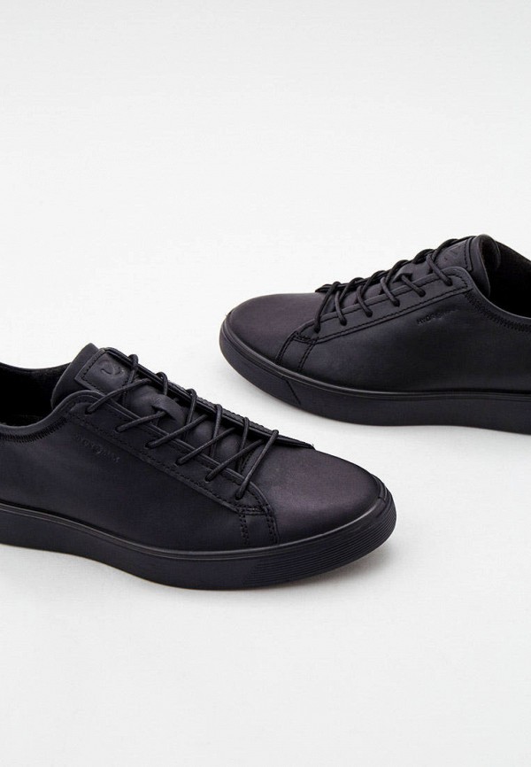 Ecco Кеды - ECCO STREET TRAY M - фото 2