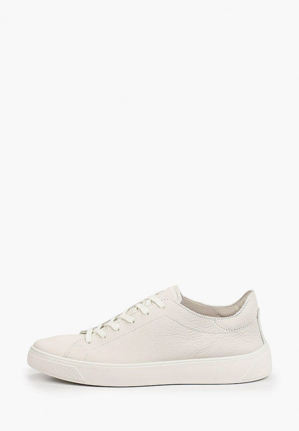 Ecco Кеды - ECCO STREET TRAY - фото 1