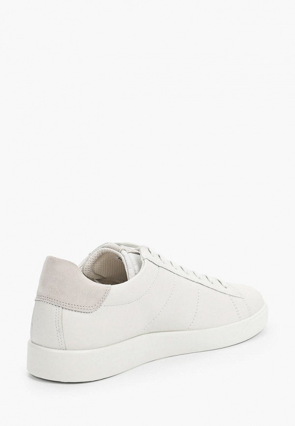 Ecco Кеды - ECCO STREET LITE M - фото 3