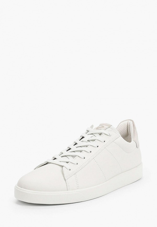 Ecco Кеды - ECCO STREET LITE M - фото 2