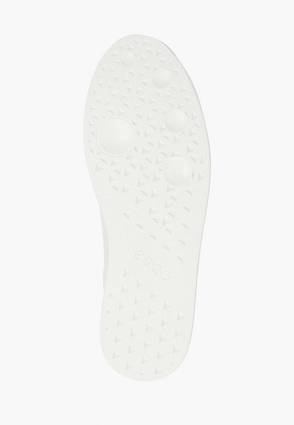 Ecco Кеды - ECCO STREET LITE M - фото 5