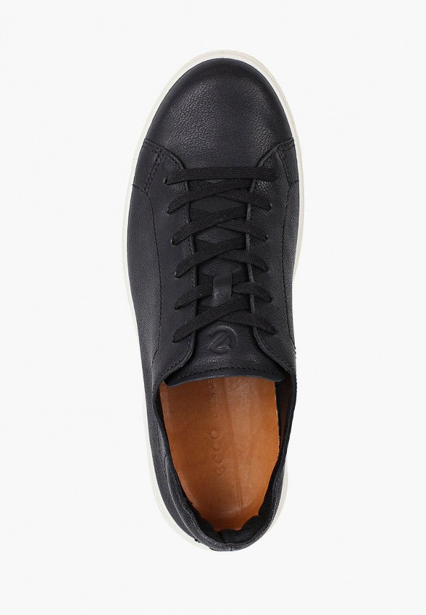 Ecco Кеды - STREET TRAY - фото 4