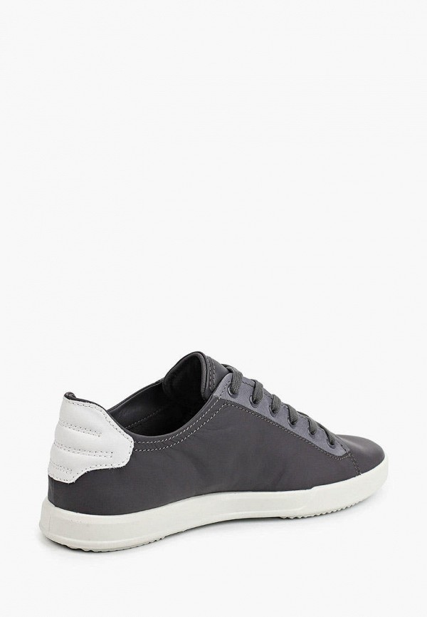 Ecco Кеды - ECCO COLLIN 2.0 - фото 3