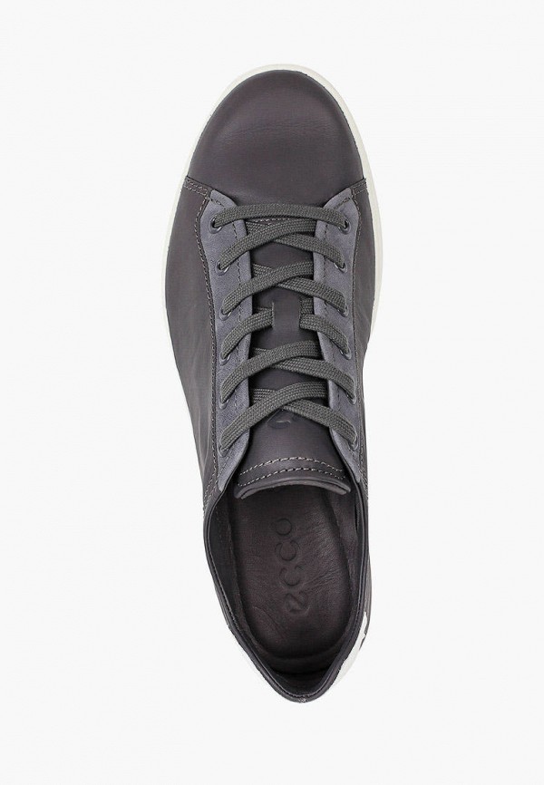 Ecco Кеды - ECCO COLLIN 2.0 - фото 4