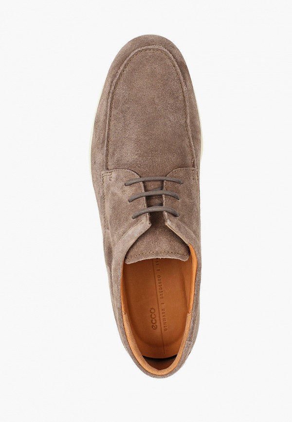 Ecco Туфли - CITYTRAY LITE - фото 4