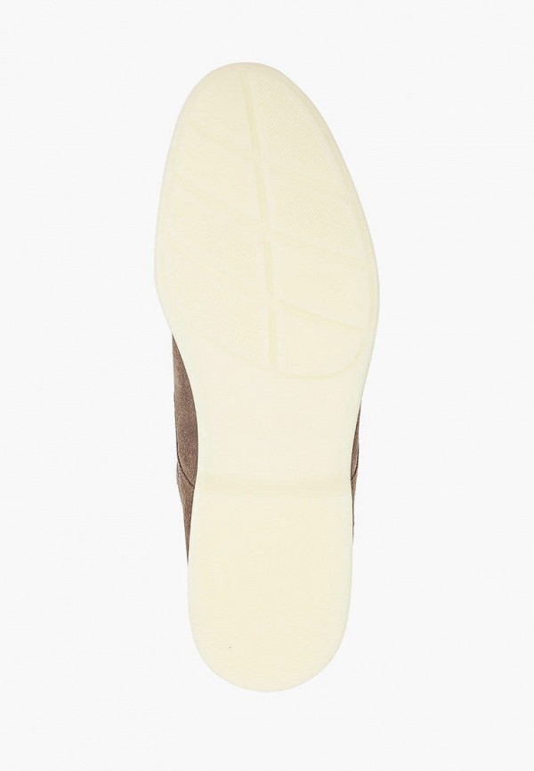 Ecco Туфли - CITYTRAY LITE - фото 5