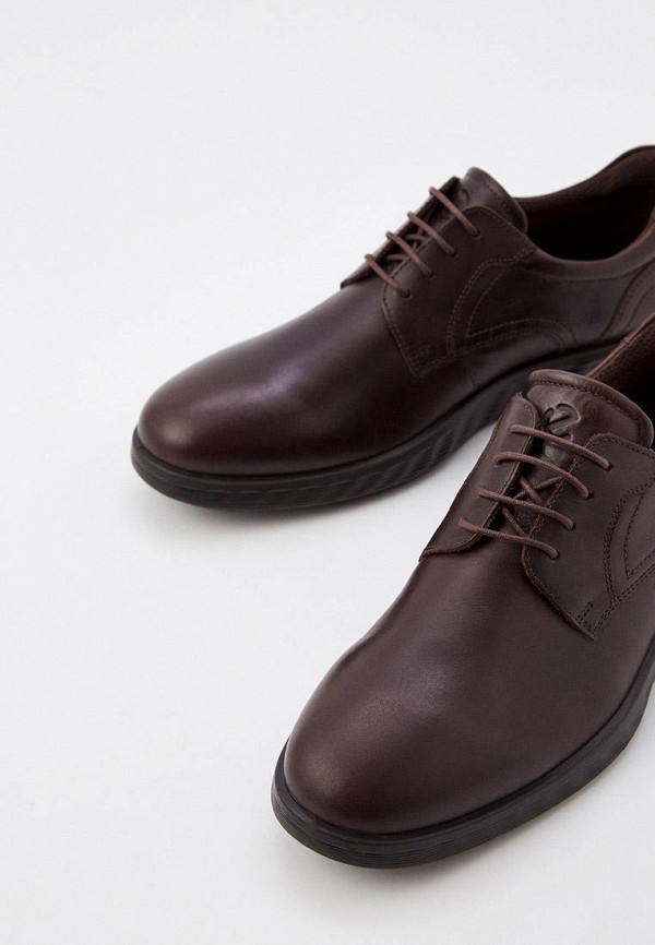 Ecco Туфли - ECCO S LITE HYBRID - фото 2