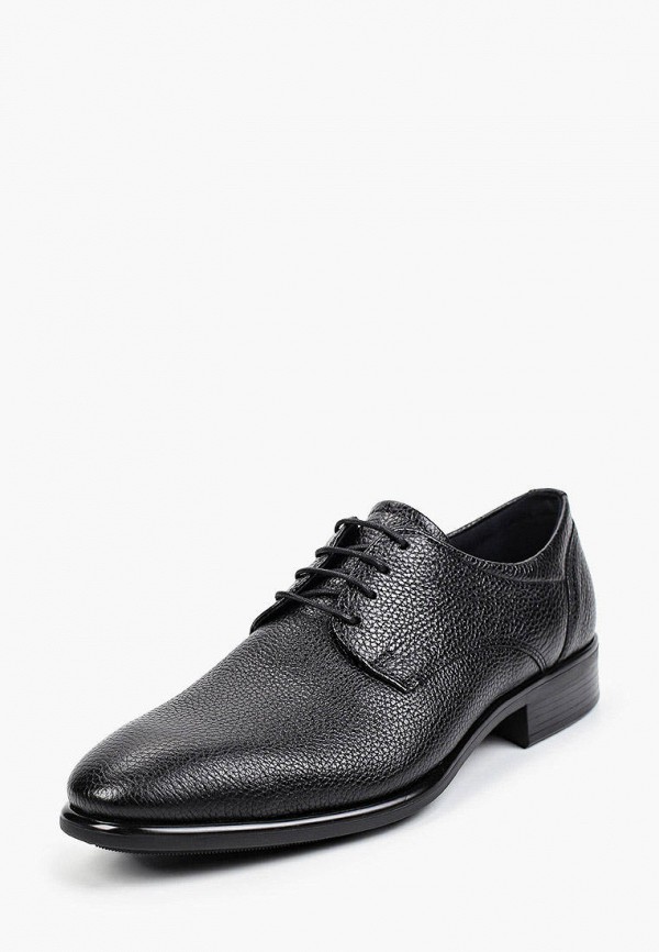 Ecco Туфли - CITYTRAY - фото 2