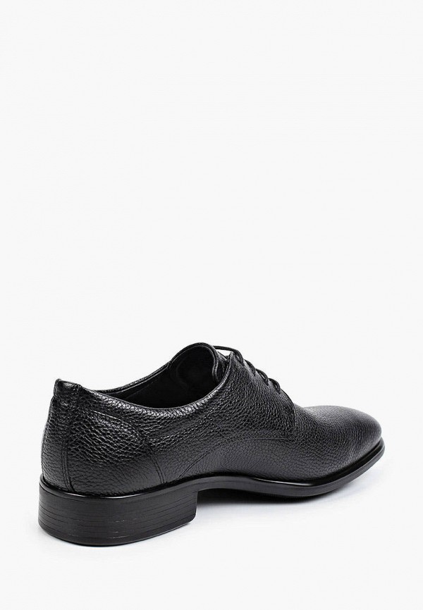 Ecco Туфли - CITYTRAY - фото 3