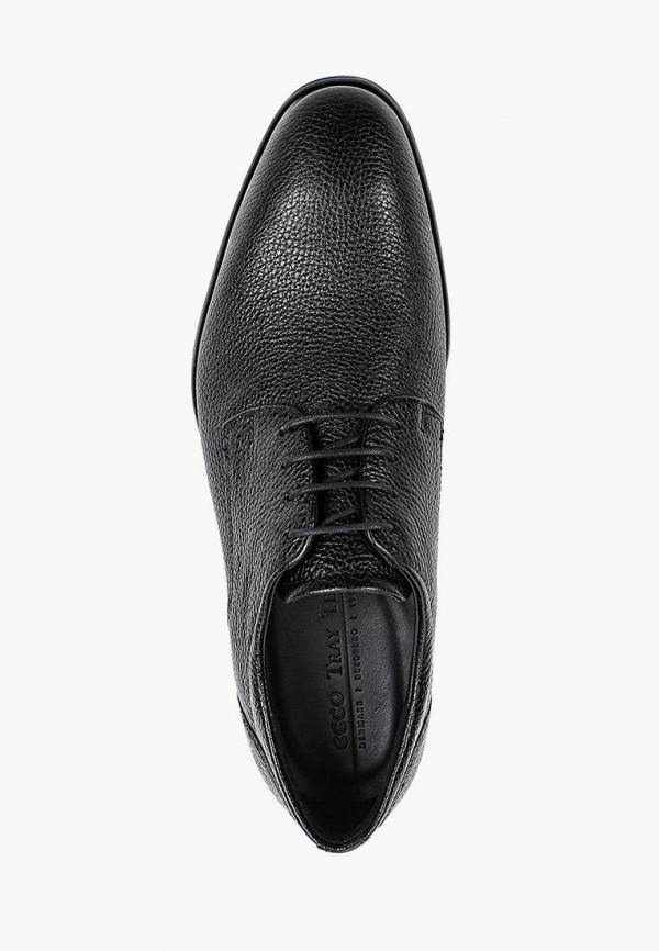 Ecco Туфли - CITYTRAY - фото 4