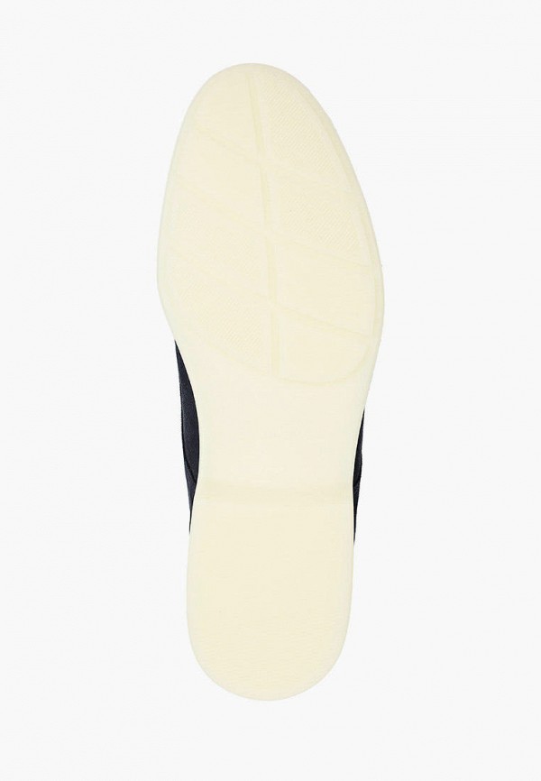 Ecco Туфли - ECCO CITYTRAY LITE - фото 5