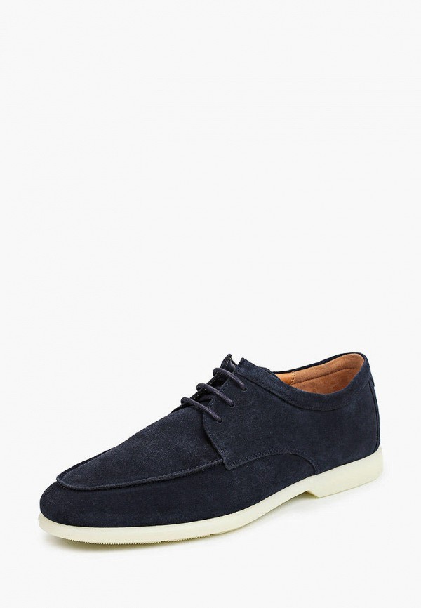 Ecco Туфли - ECCO CITYTRAY LITE - фото 2