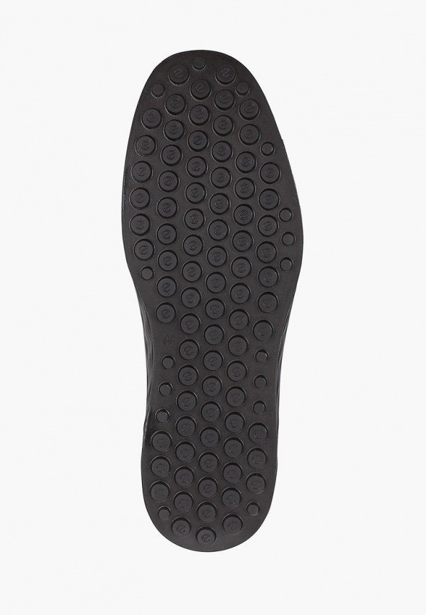 Ecco Мокасины - ECCO S LITE MOC M - фото 5