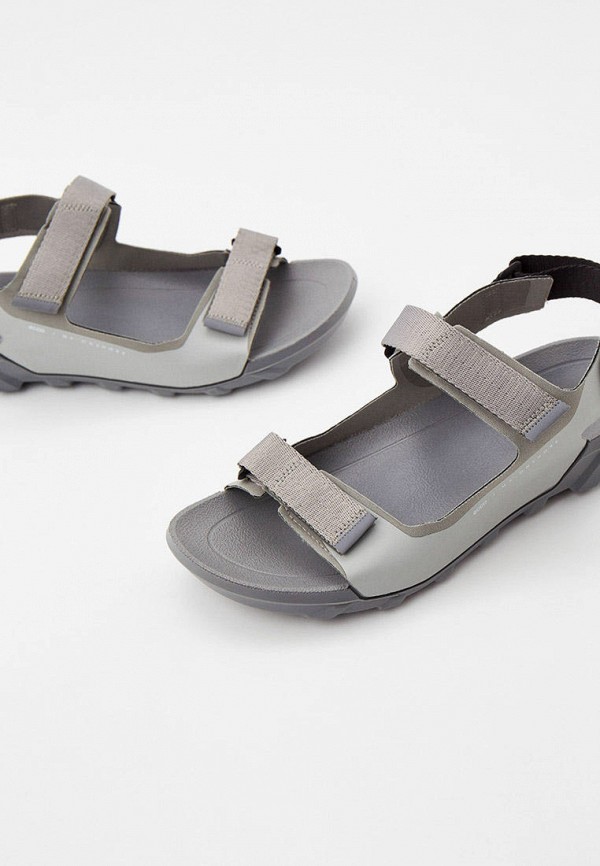 Ecco Сандалии - ECCO MX ONSHORE M - фото 2