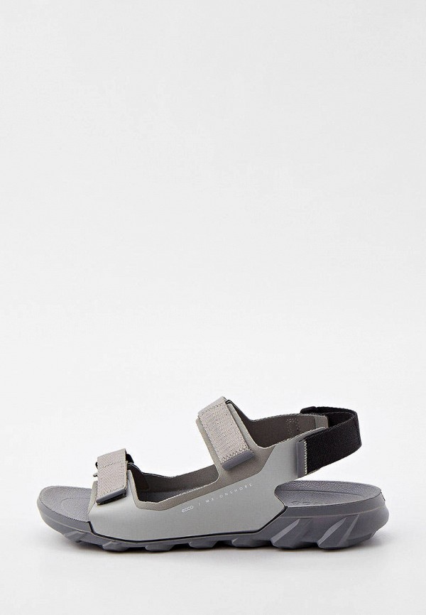 Ecco Сандалии - ECCO MX ONSHORE M - фото 1