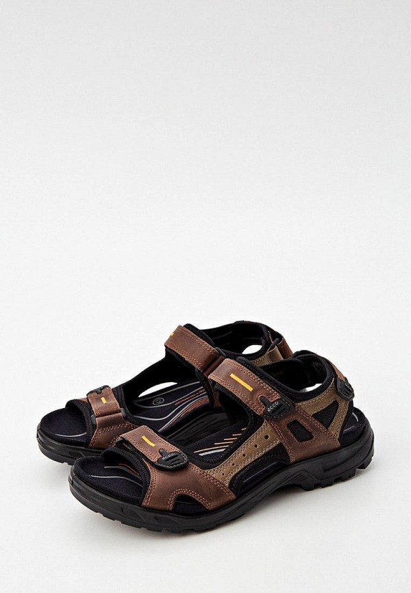 Ecco Сандалии - ECCO OFFROAD - фото 3