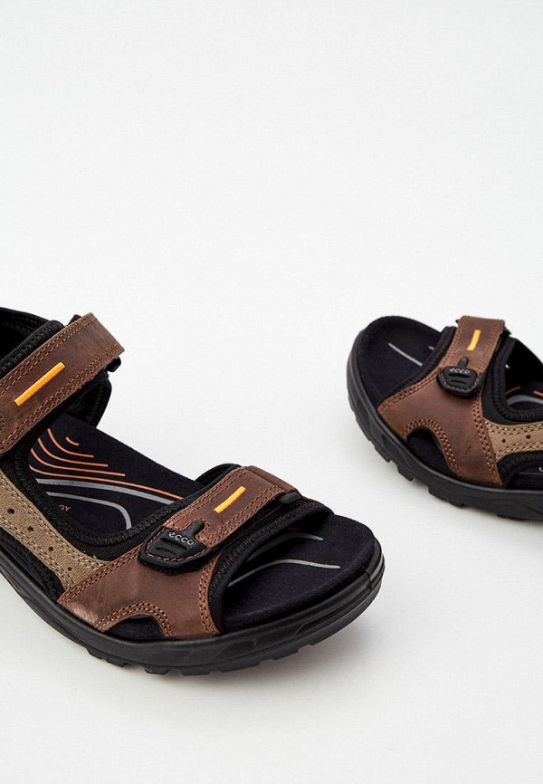 Ecco Сандалии - ECCO OFFROAD - фото 2