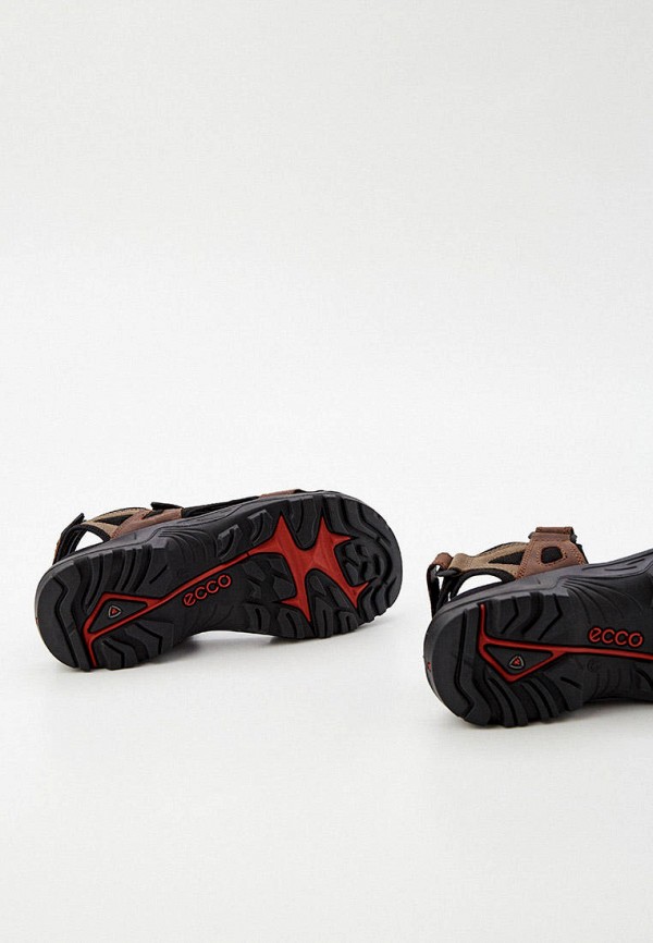 Ecco Сандалии - ECCO OFFROAD - фото 5