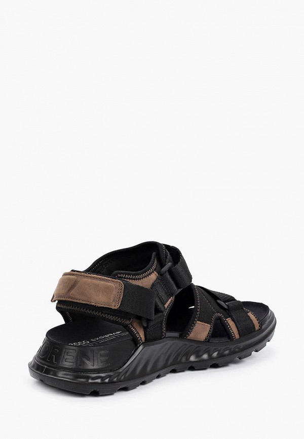 Ecco Сандалии - ECCO EXOWRAP M - фото 3