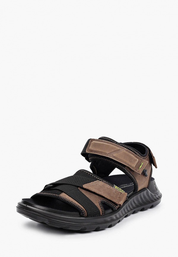 Ecco Сандалии - ECCO EXOWRAP M - фото 2