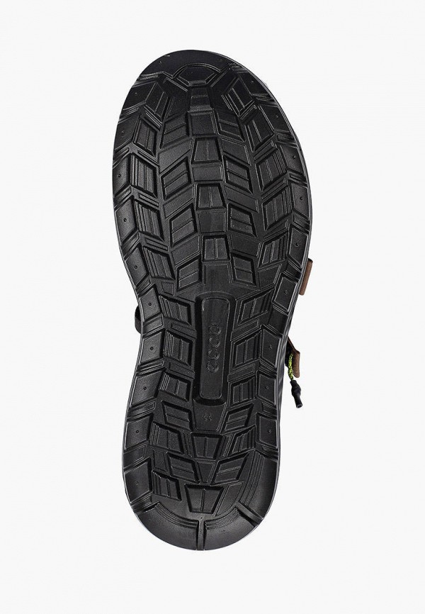 Ecco Сандалии - ECCO EXOWRAP M - фото 5