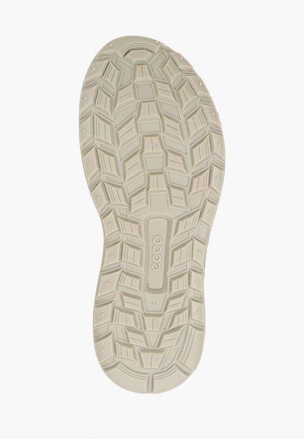 Ecco Сандалии - ECCO EXOWRAP M - фото 5