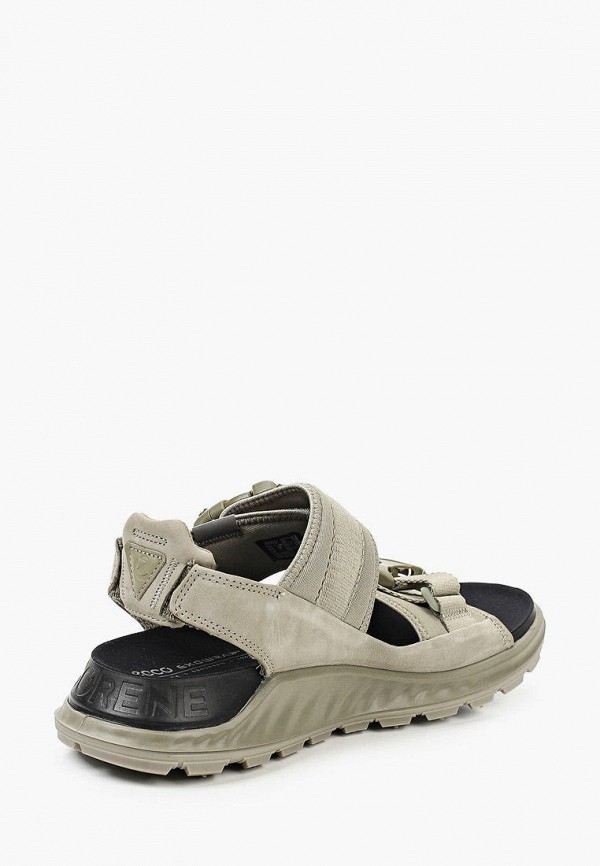 Ecco Сандалии - ECCO EXOWRAP M - фото 3