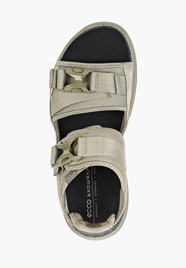 Ecco Сандалии - ECCO EXOWRAP M - фото 4