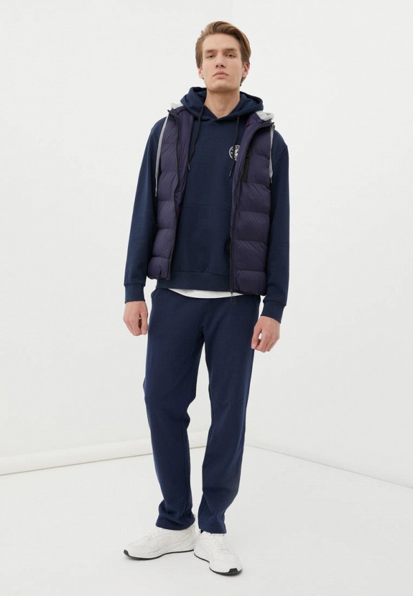 Finn Flare Жилет утепленный - фото 2