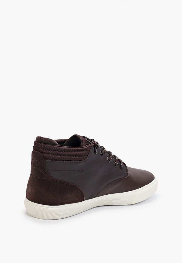 Lacoste Кеды - ESPARRE CHUKKA0320 1 - фото 3