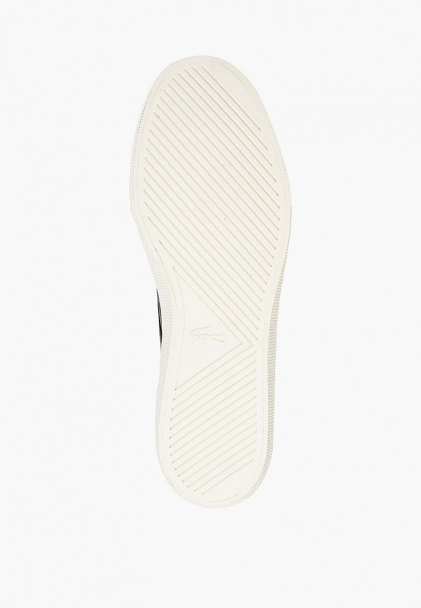 Lacoste Кеды - ESPARRE CHUKKA0320 1 - фото 5