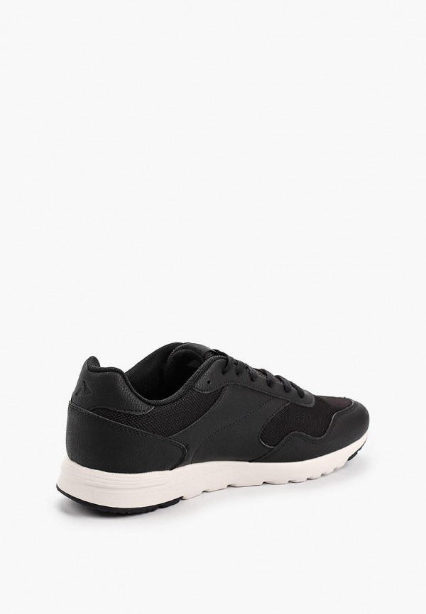 Demix Кроссовки - OTTAWA 3 - фото 3