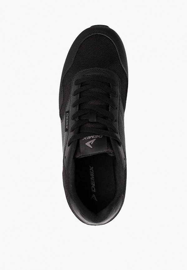 Demix Кроссовки - OTTAWA 3 - фото 4