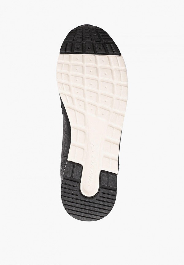 Demix Кроссовки - OTTAWA 3 - фото 5